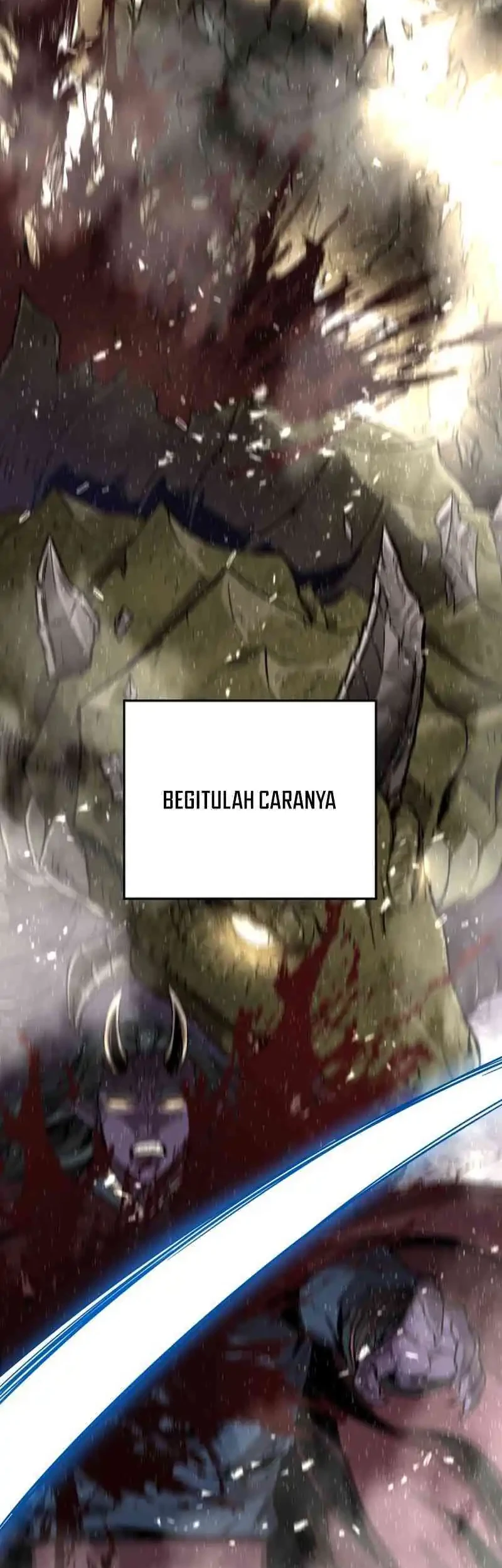 Another World Contractor Chapter 1 Gambar 16