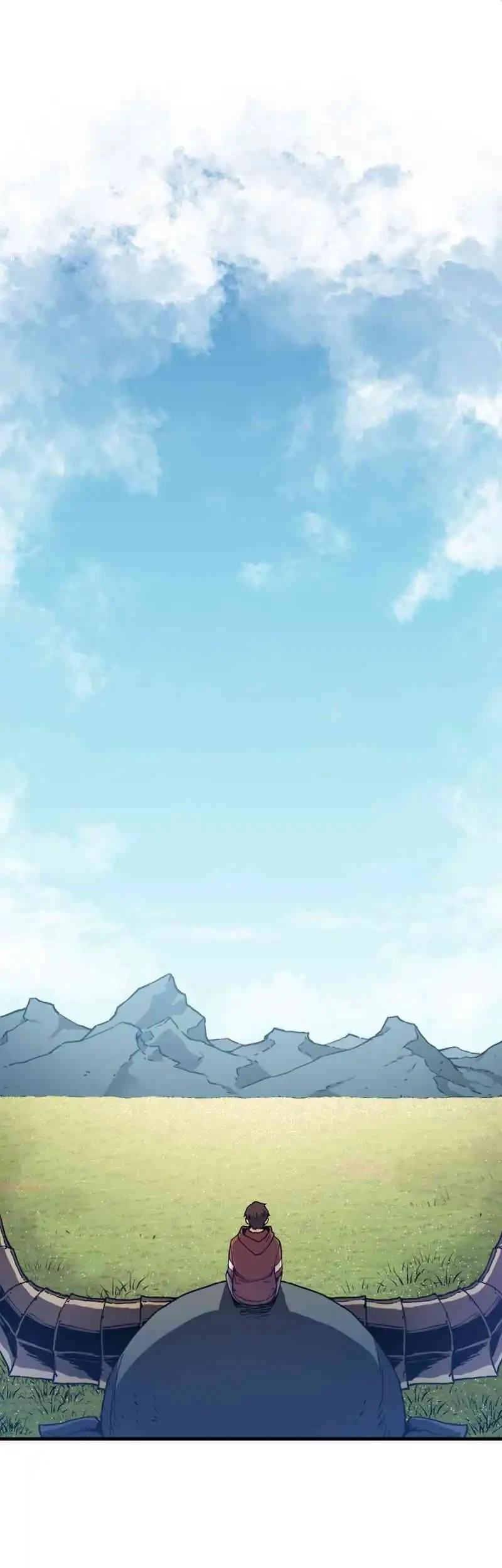 Another World Contractor Chapter 1 Gambar 18