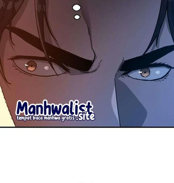 Another World Contractor Chapter 2 Gambar 20