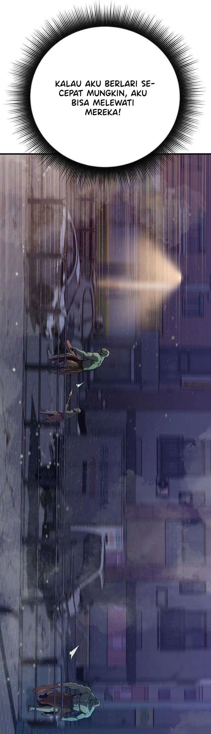 Another World Contractor Chapter 2 Gambar 22