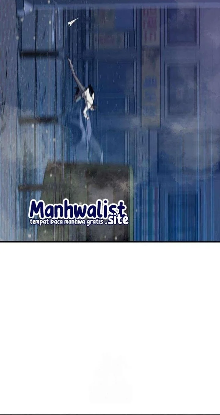 Another World Contractor Chapter 2 Gambar 23