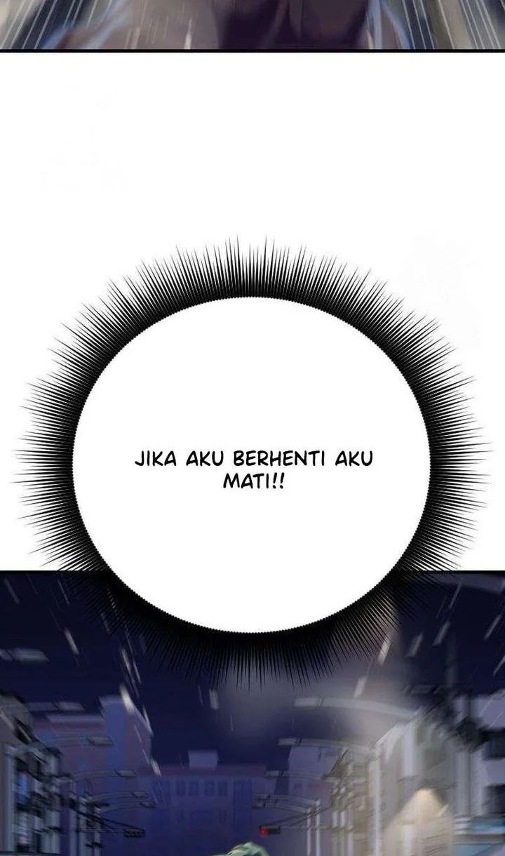 Another World Contractor Chapter 2 Gambar 25