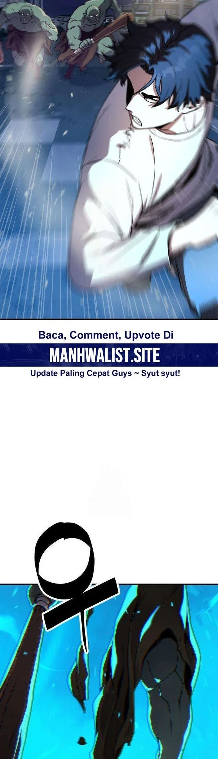 Another World Contractor Chapter 2 Gambar 26