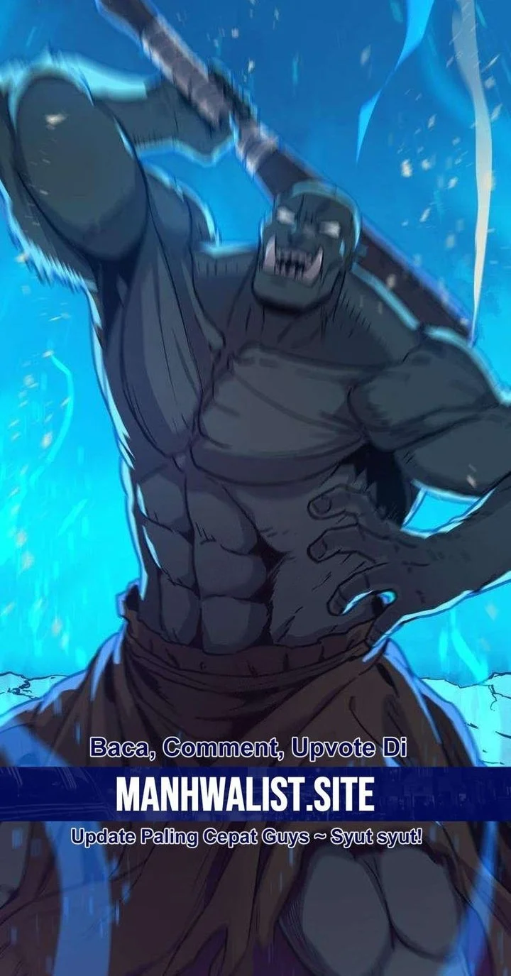 Another World Contractor Chapter 2 Gambar 31