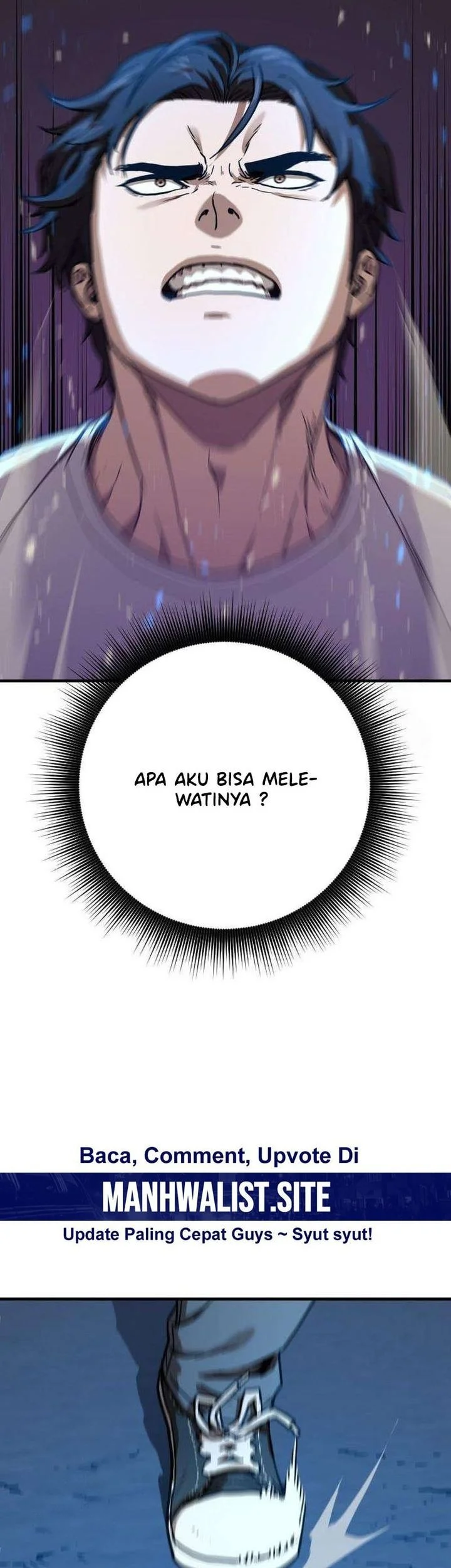 Another World Contractor Chapter 2 Gambar 34