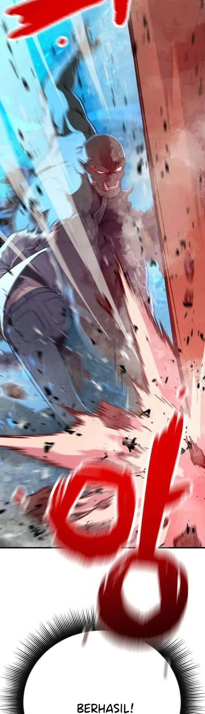 Another World Contractor Chapter 2 Gambar 36