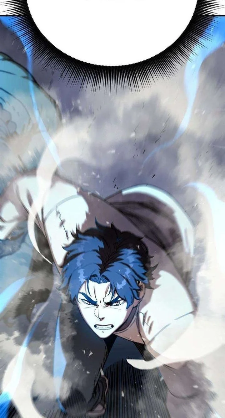 Another World Contractor Chapter 2 Gambar 37