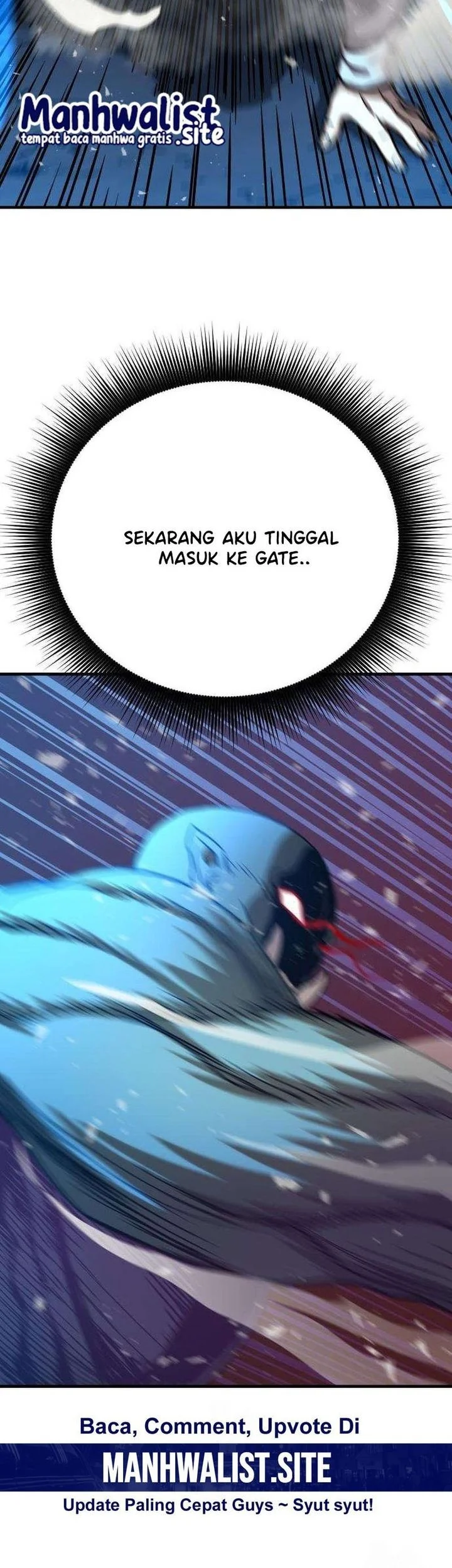 Another World Contractor Chapter 2 Gambar 38