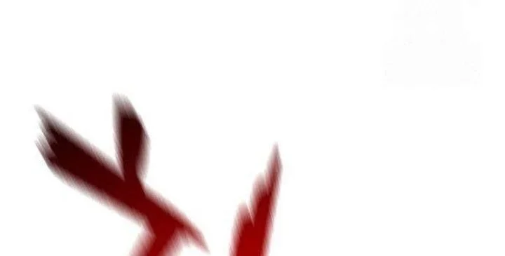 Another World Contractor Chapter 2 Gambar 39