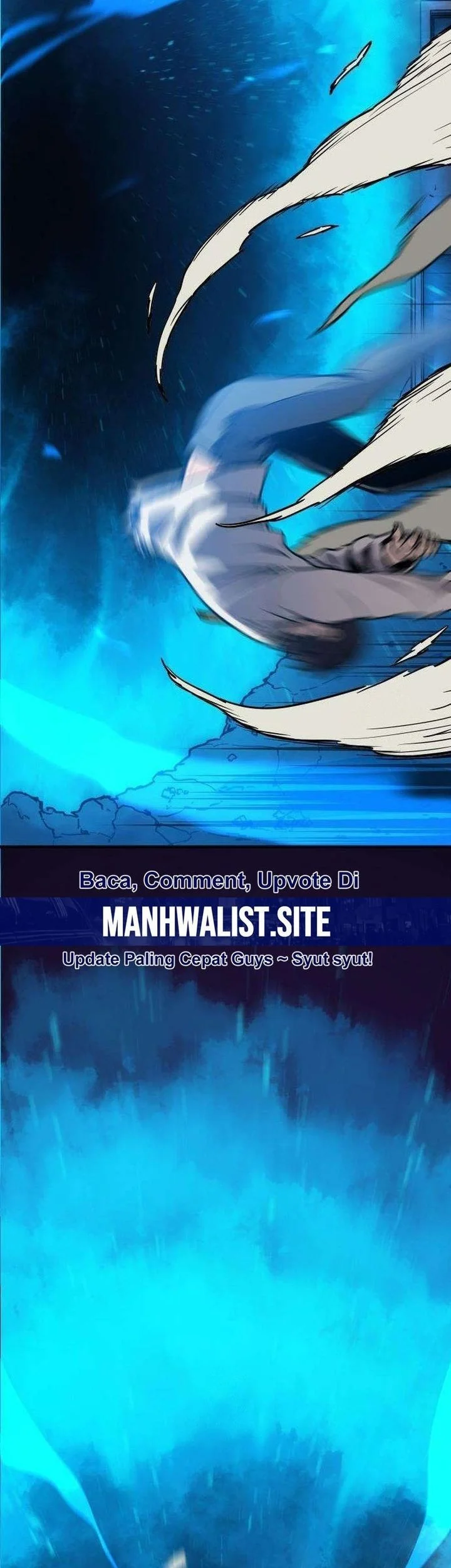 Another World Contractor Chapter 2 Gambar 42