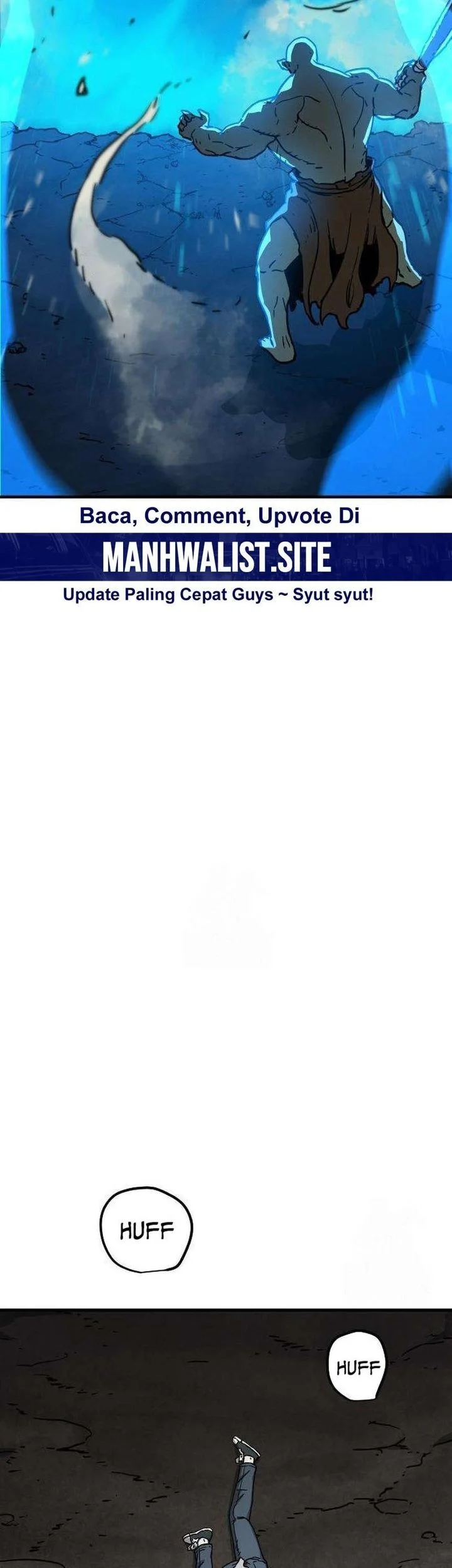 Another World Contractor Chapter 2 Gambar 44