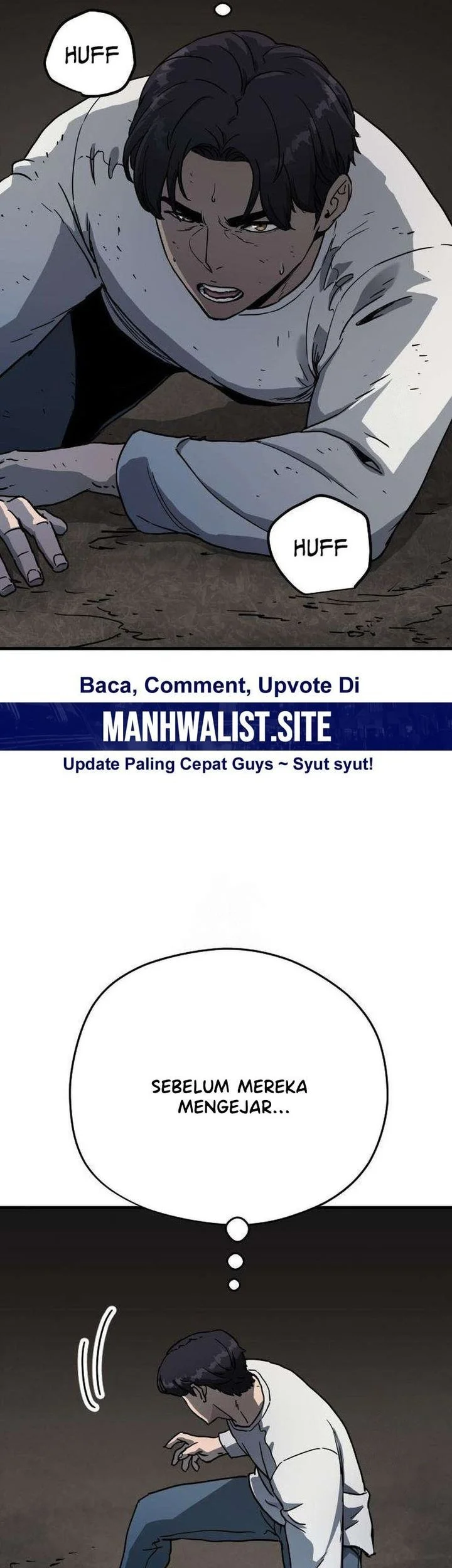 Another World Contractor Chapter 2 Gambar 46