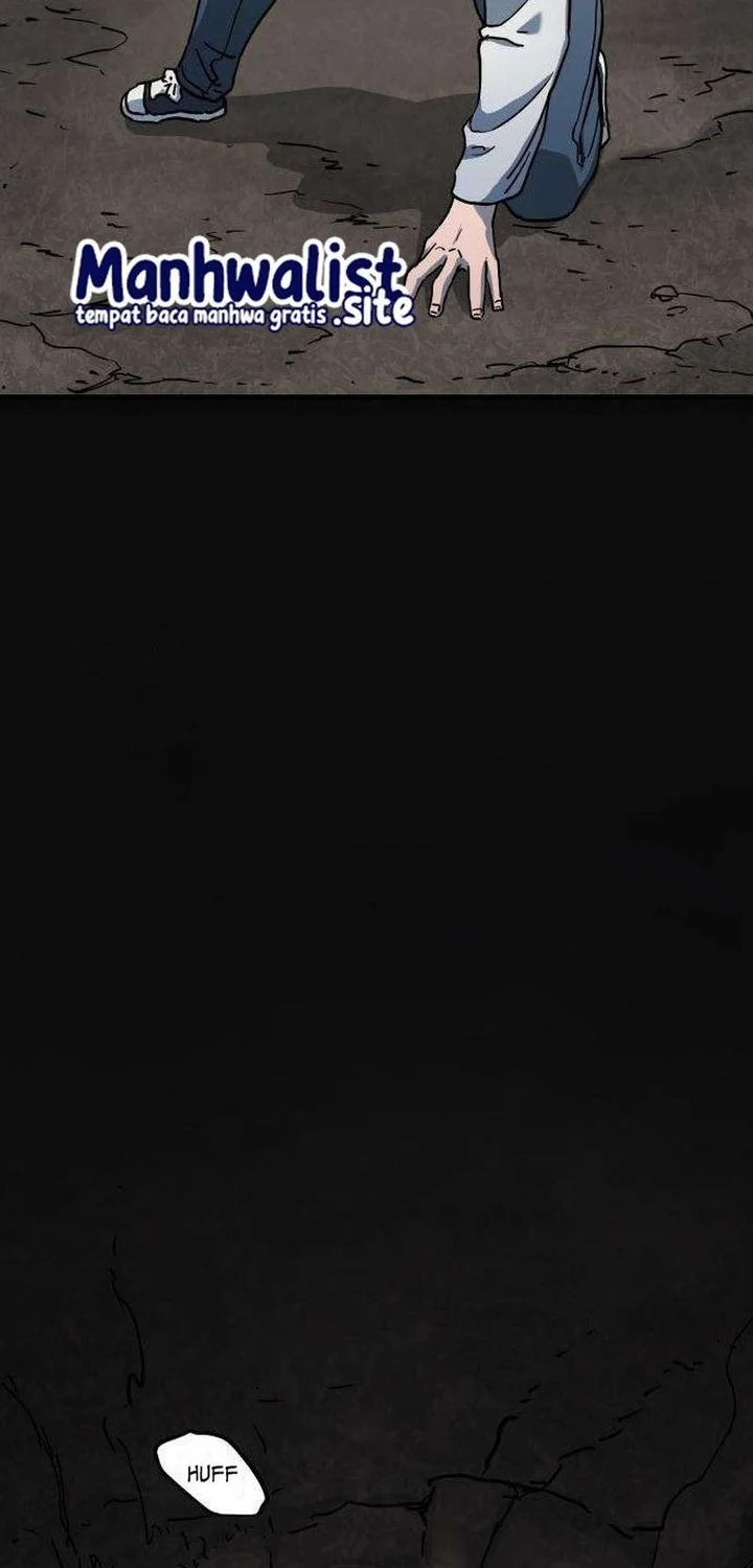 Another World Contractor Chapter 2 Gambar 47