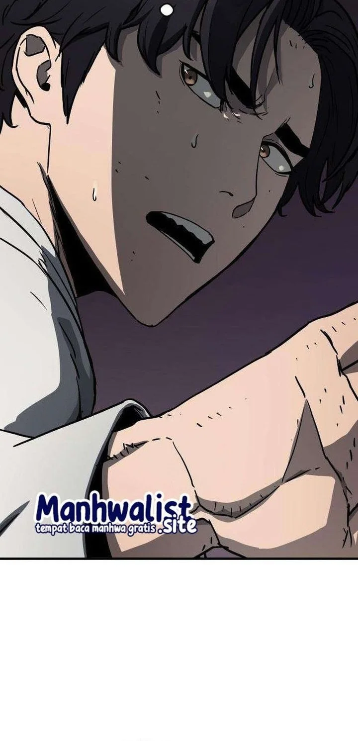 Another World Contractor Chapter 2 Gambar 49