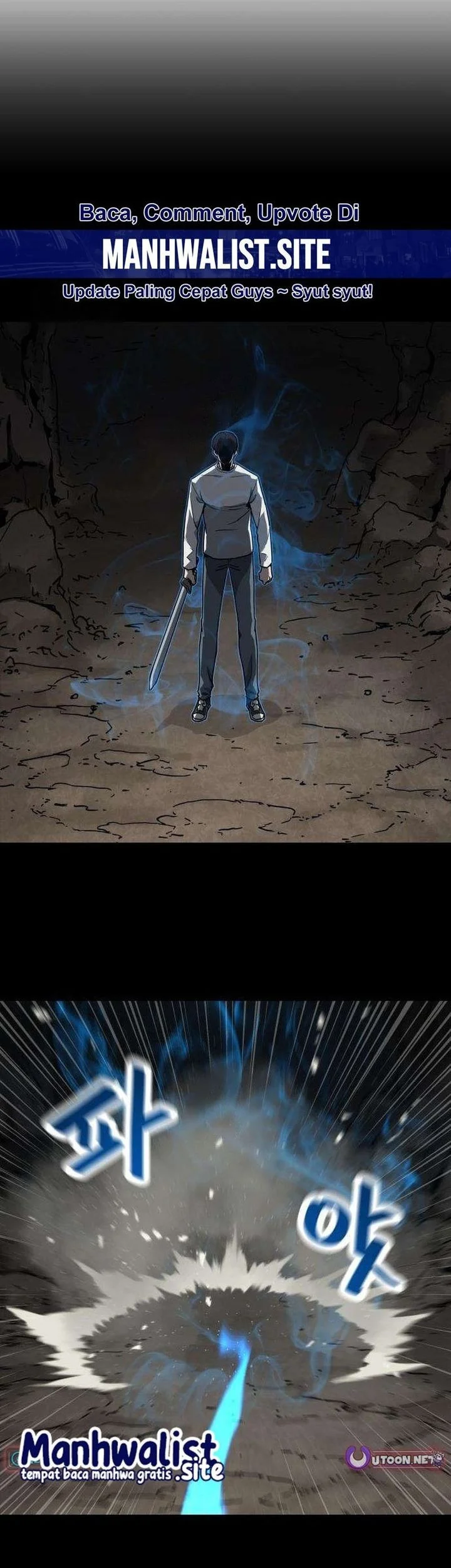 Another World Contractor Chapter 2 Gambar 52