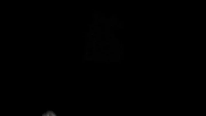 Another World Contractor Chapter 2 Gambar 53