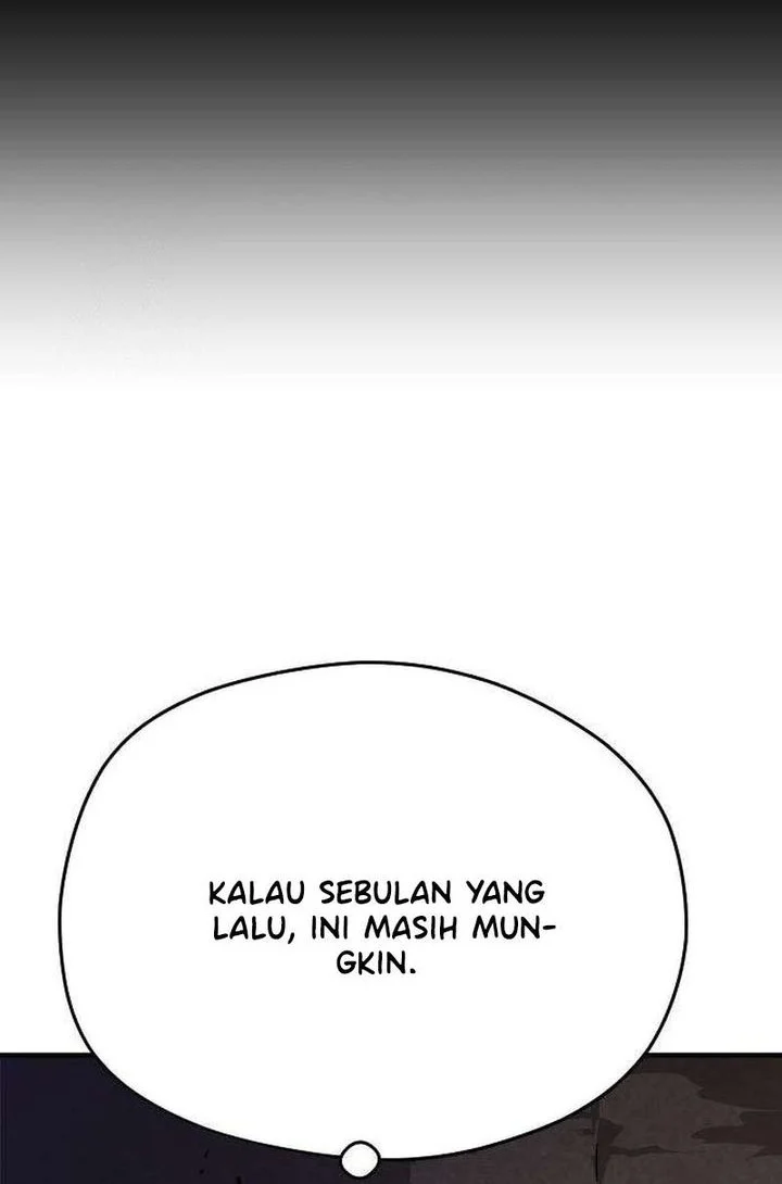 Another World Contractor Chapter 2 Gambar 55