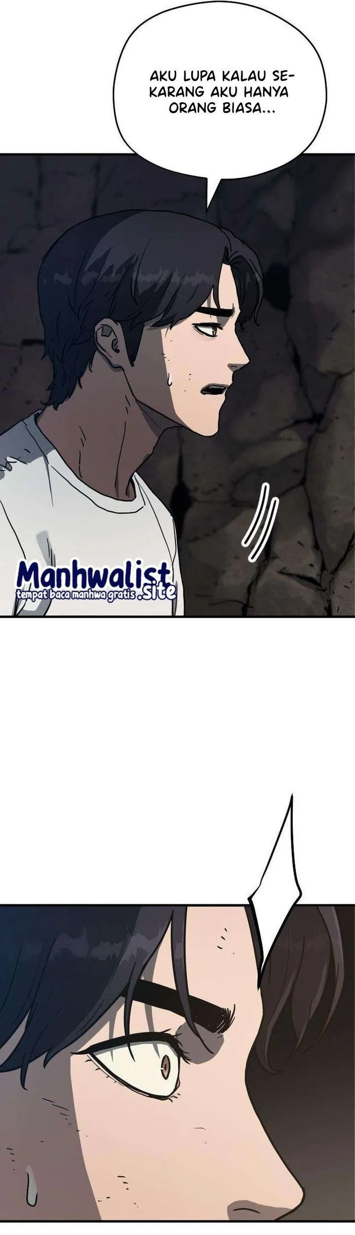 Another World Contractor Chapter 2 Gambar 60