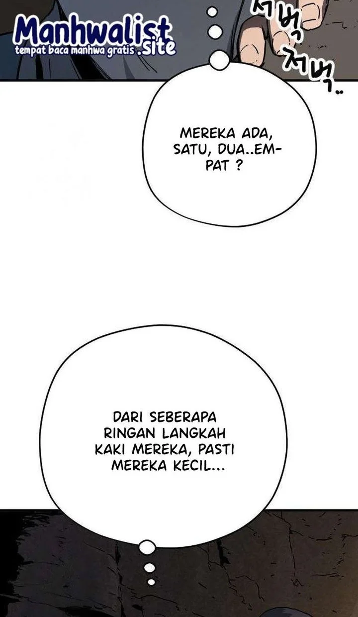 Another World Contractor Chapter 2 Gambar 63