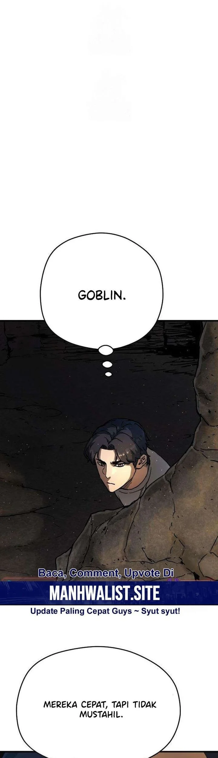 Another World Contractor Chapter 2 Gambar 66