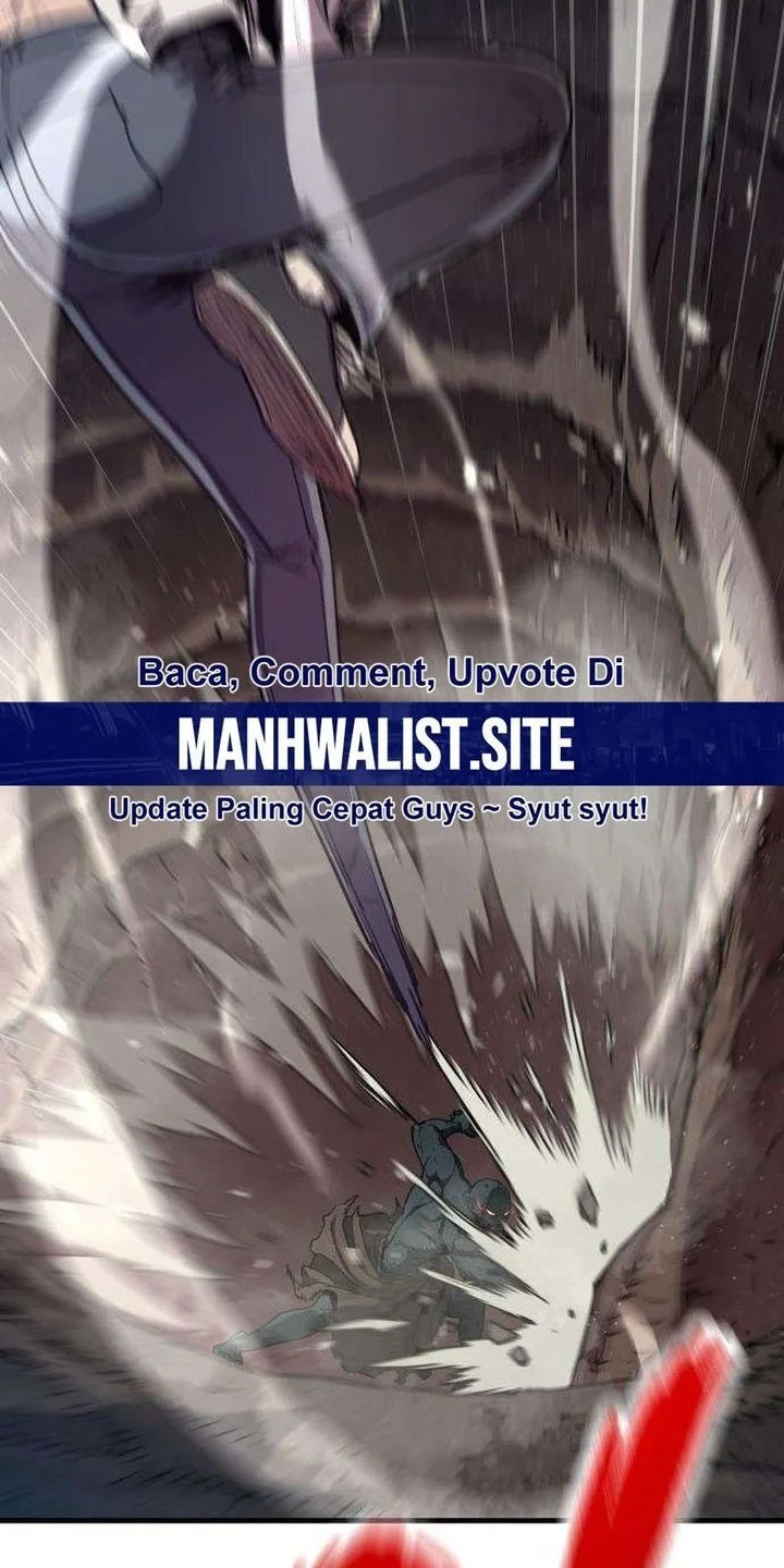 Another World Contractor Chapter 2 Gambar 71