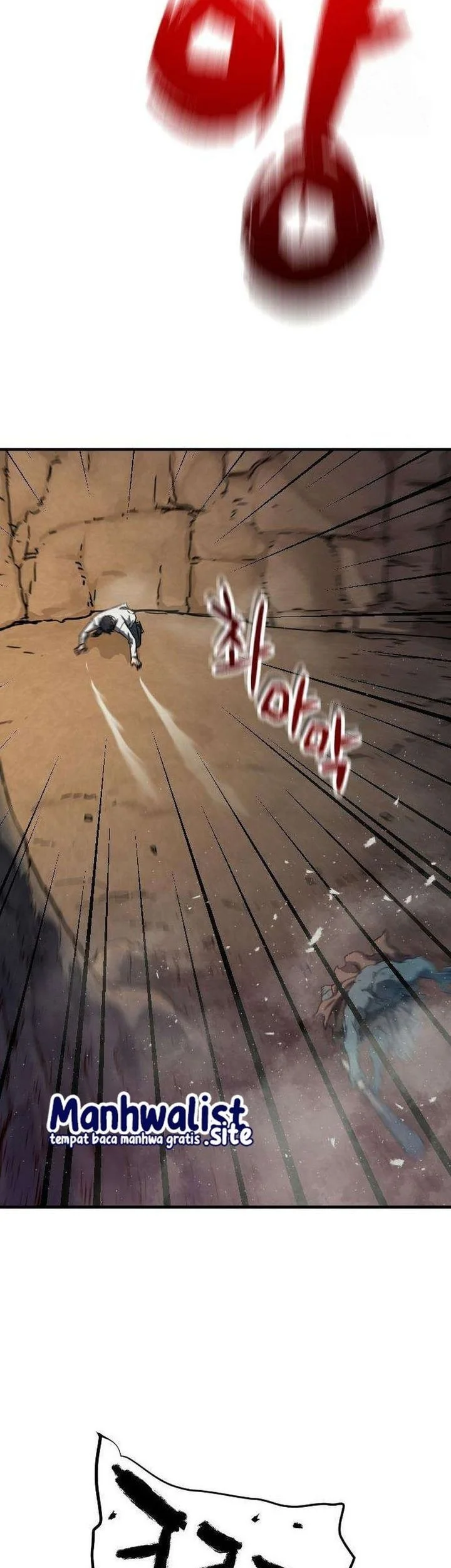 Another World Contractor Chapter 2 Gambar 72