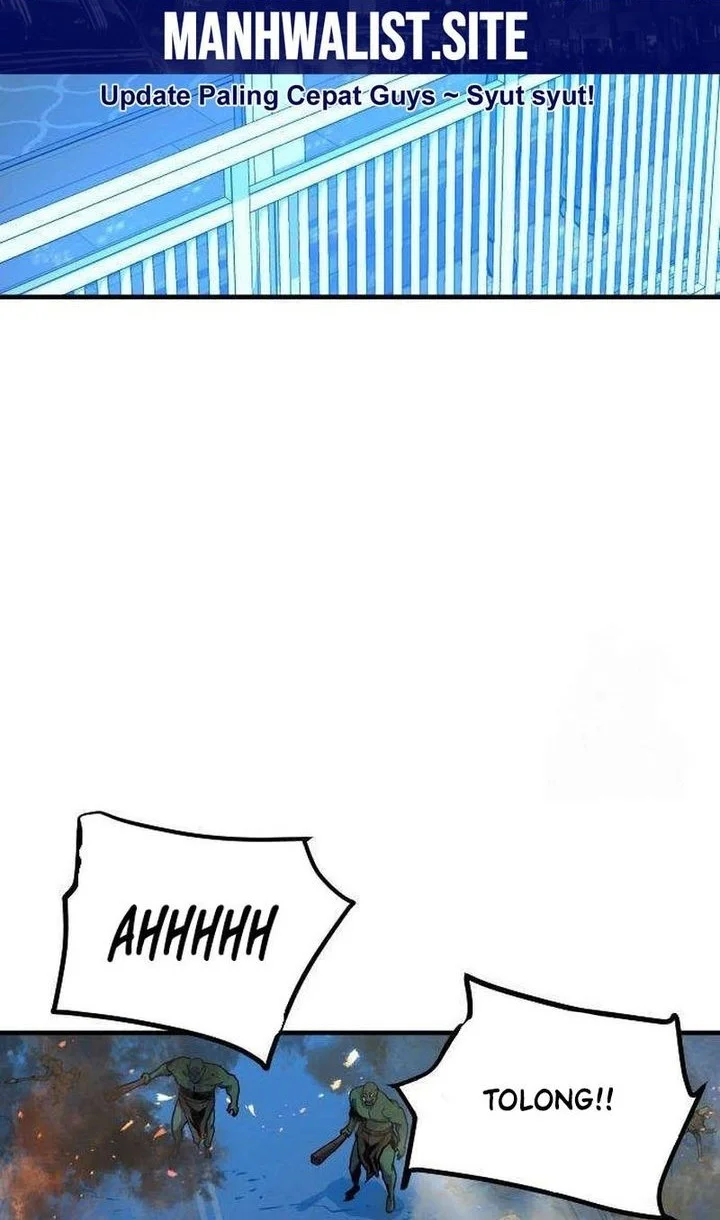 Another World Contractor Chapter 2 Gambar 12