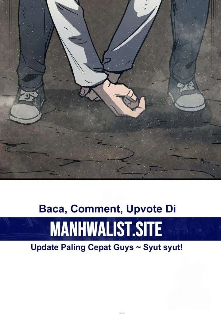 Another World Contractor Chapter 2 Gambar 83