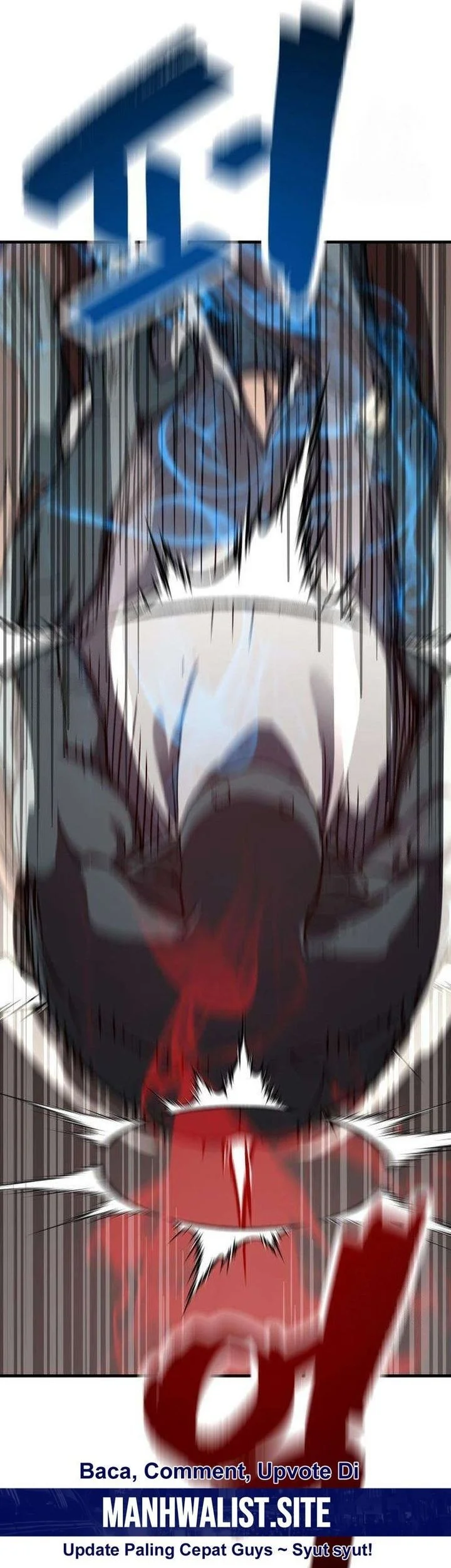 Another World Contractor Chapter 2 Gambar 86