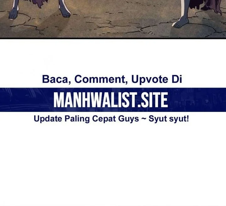 Another World Contractor Chapter 2 Gambar 89