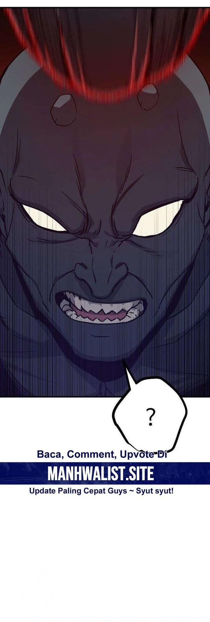 Another World Contractor Chapter 2 Gambar 92