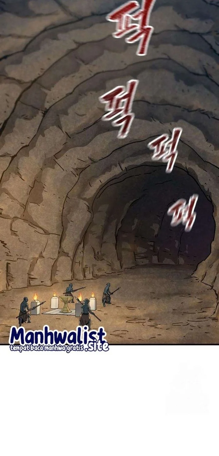 Another World Contractor Chapter 2 Gambar 98