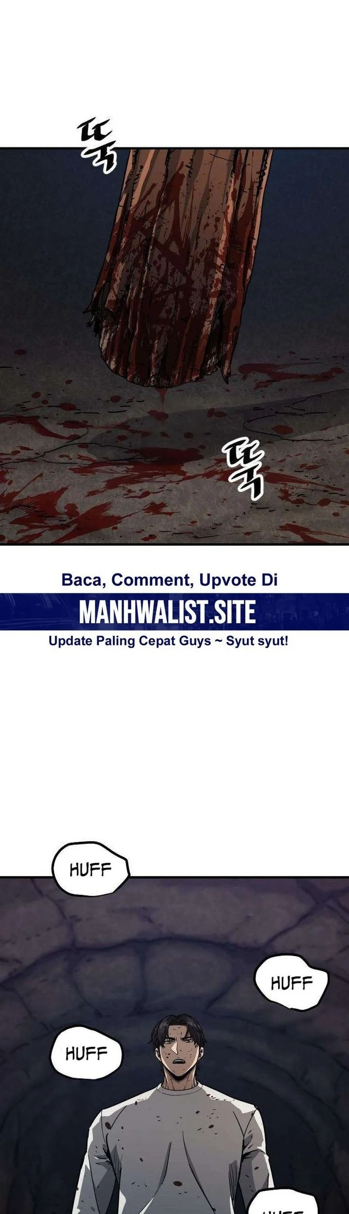 Another World Contractor Chapter 2 Gambar 99