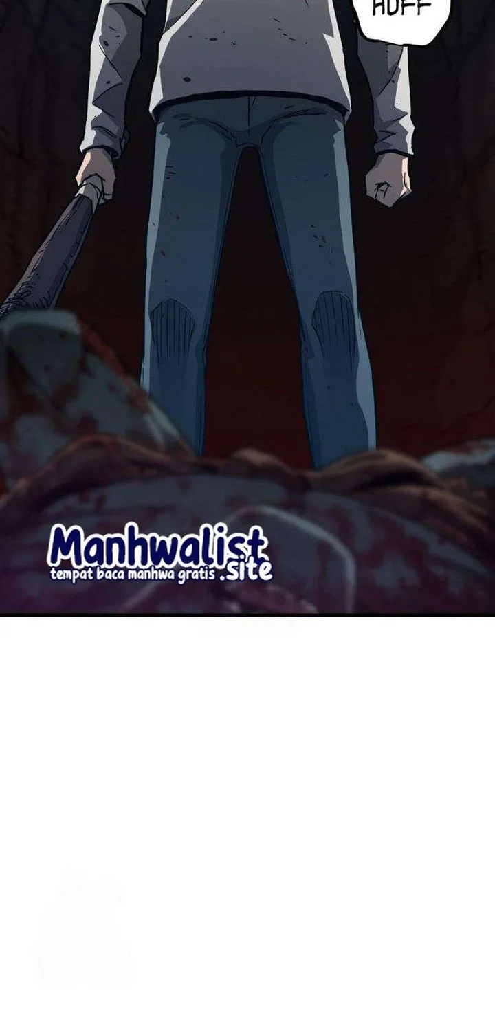 Another World Contractor Chapter 2 Gambar 100