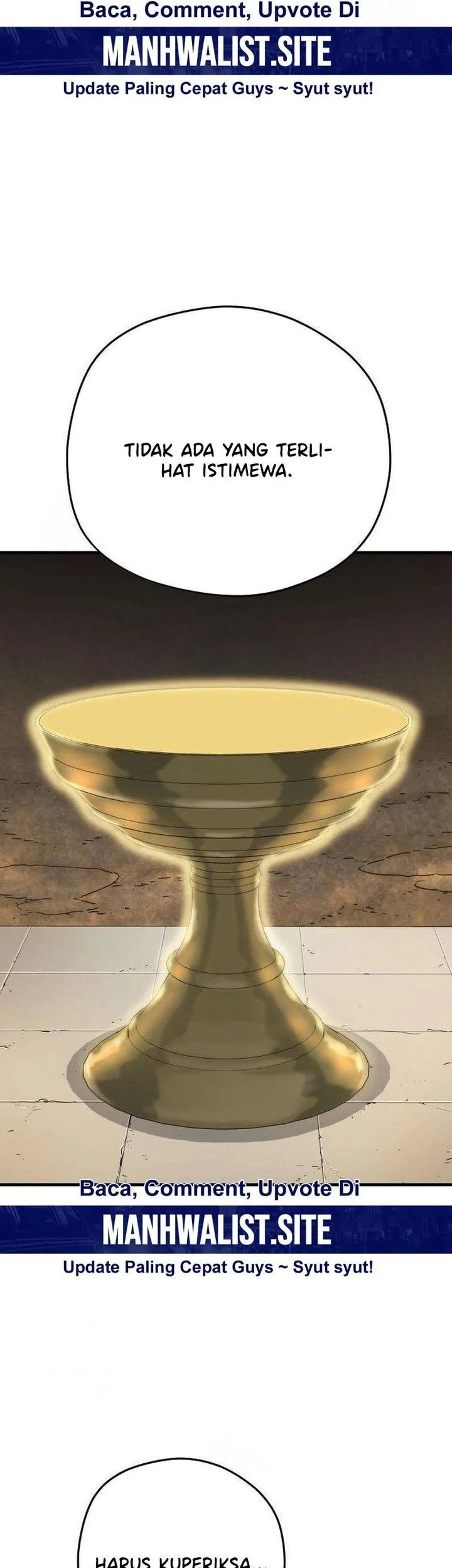 Another World Contractor Chapter 2 Gambar 107