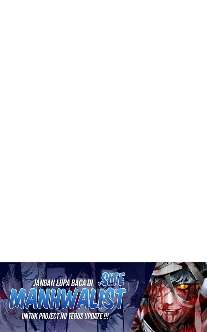 Another World Contractor Chapter 2 Gambar 112