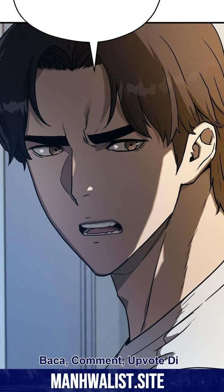 Another World Contractor Chapter 2 Gambar 8