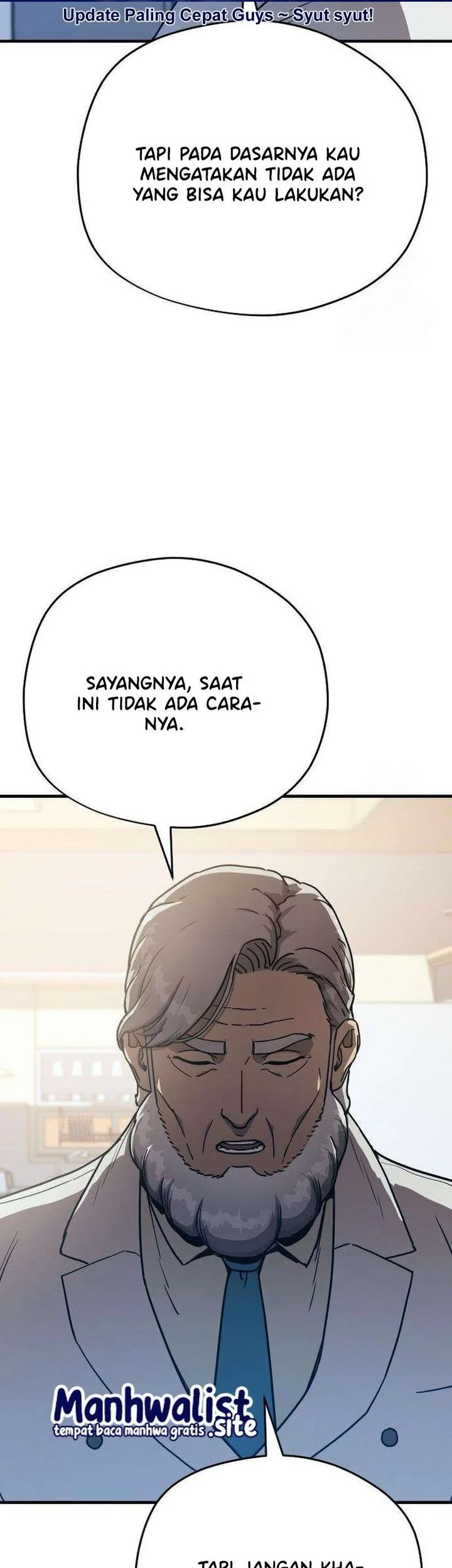 Another World Contractor Chapter 2 Gambar 9