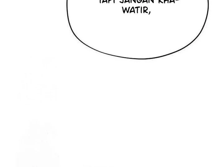 Another World Contractor Chapter 2 Gambar 10