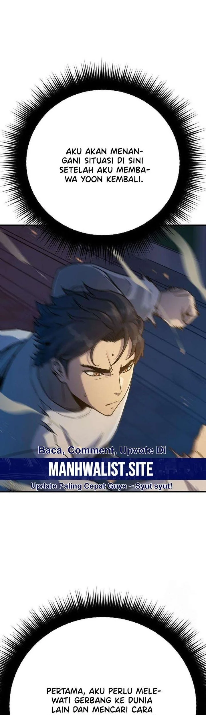 Another World Contractor Chapter 2 Gambar 15