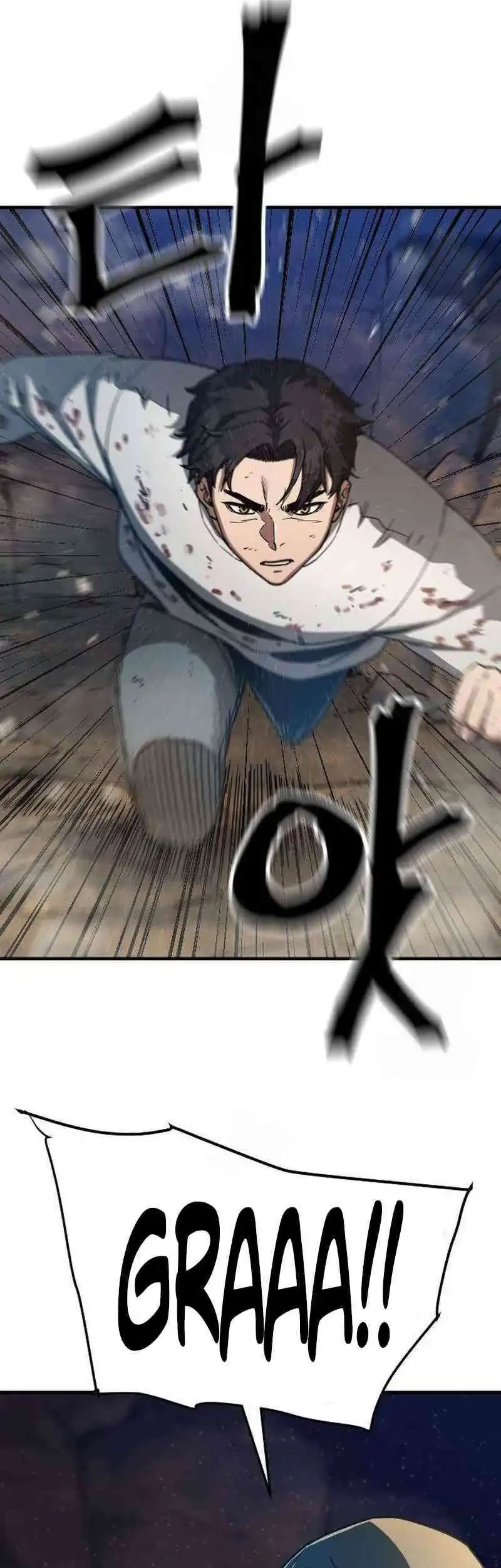 Another World Contractor Chapter 3 Gambar 5