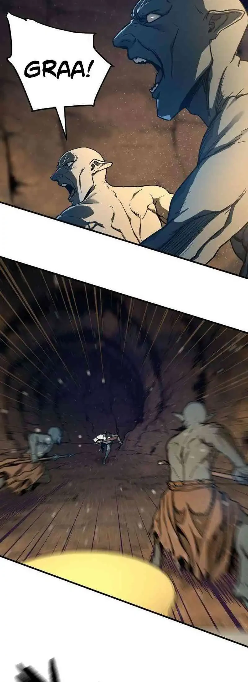 Another World Contractor Chapter 3 Gambar 6