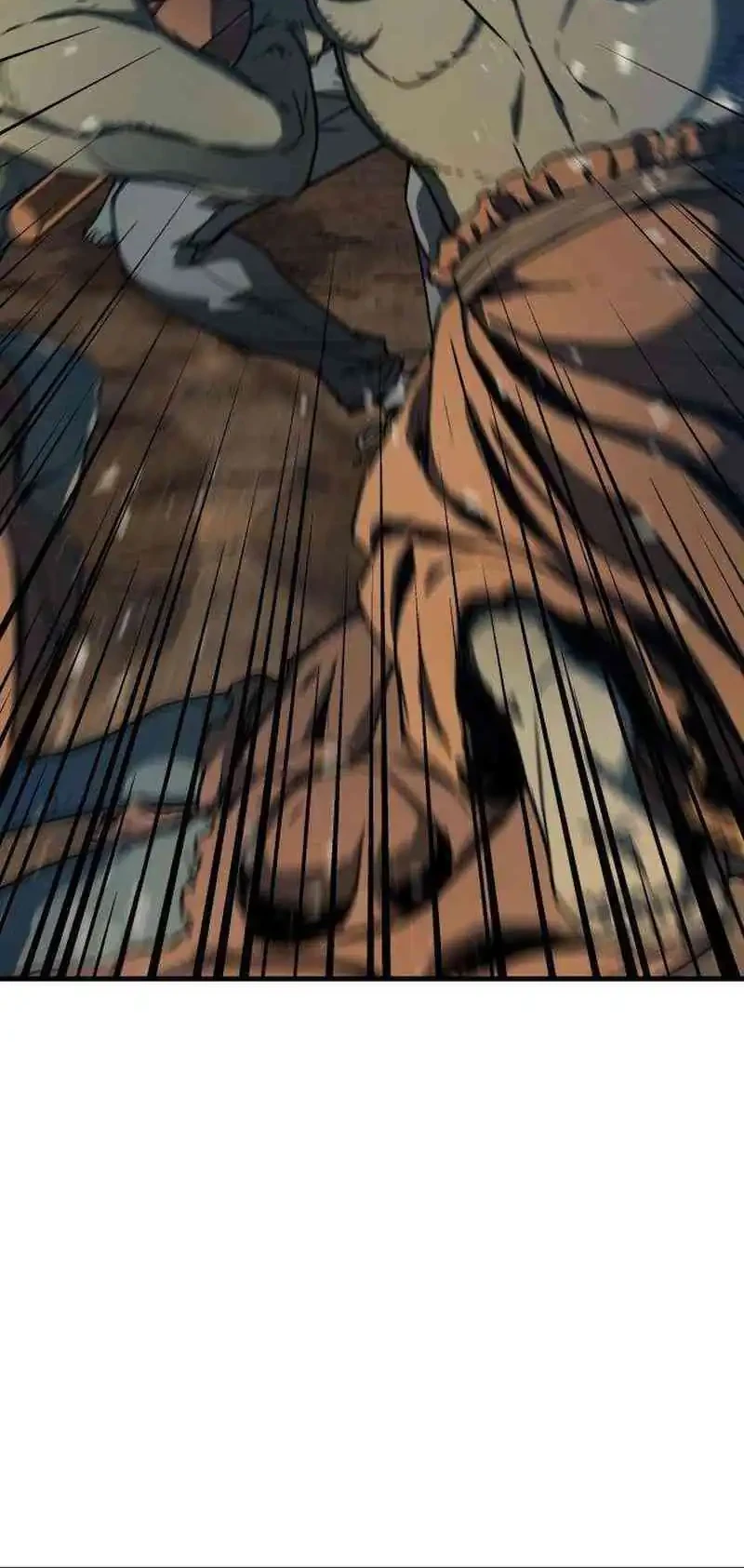 Another World Contractor Chapter 3 Gambar 20