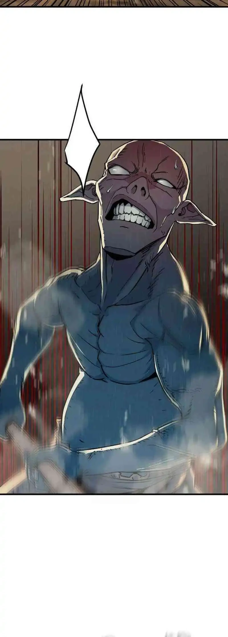 Another World Contractor Chapter 3 Gambar 22