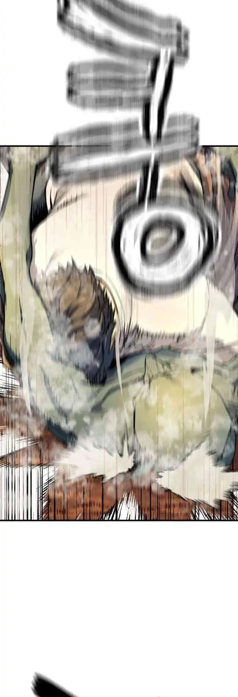 Another World Contractor Chapter 3 Gambar 26