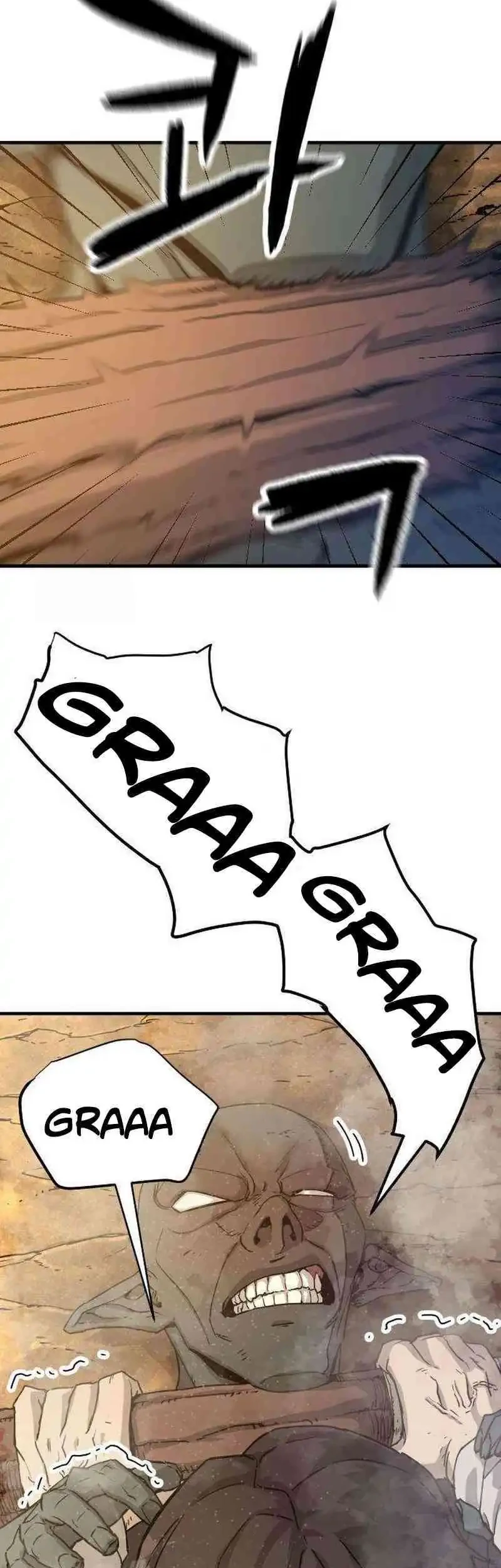 Another World Contractor Chapter 3 Gambar 27