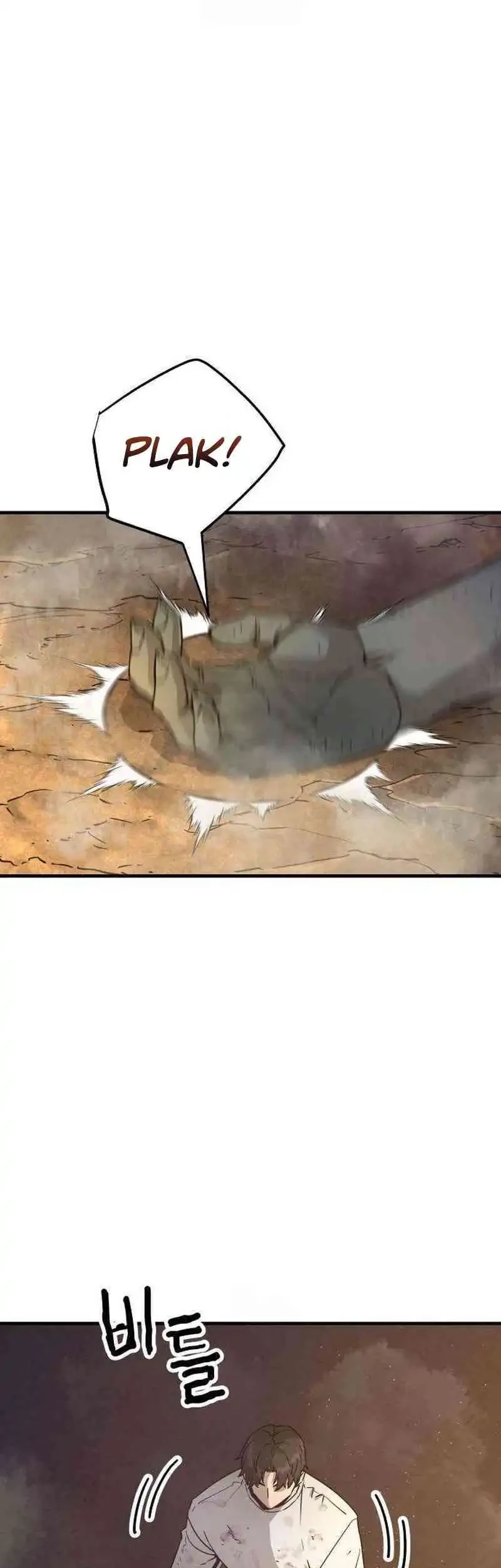 Another World Contractor Chapter 3 Gambar 29