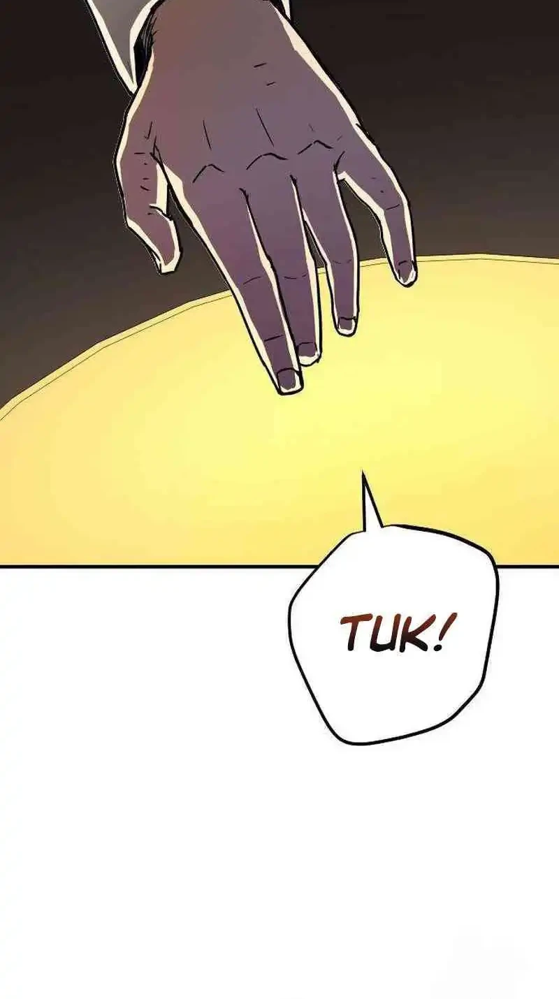 Another World Contractor Chapter 3 Gambar 32