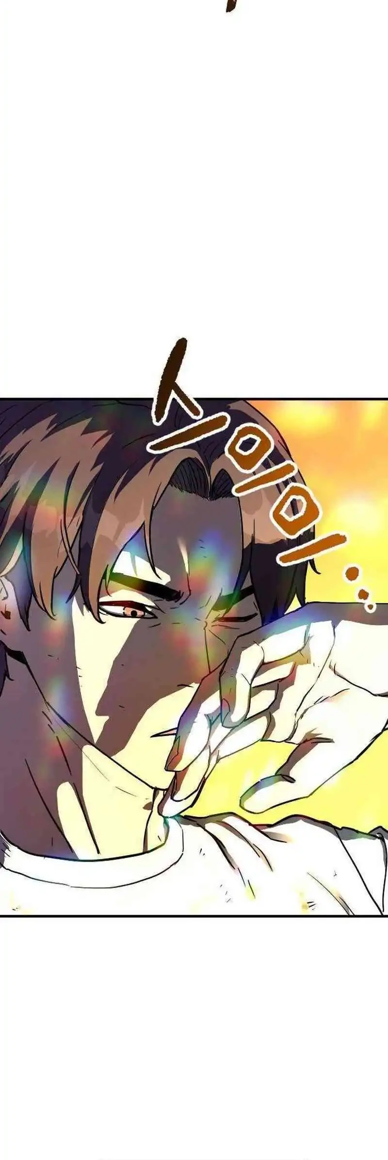 Another World Contractor Chapter 3 Gambar 34