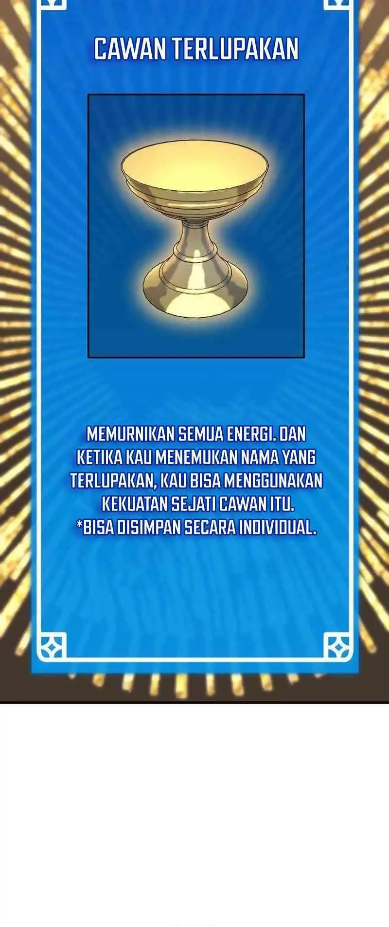 Another World Contractor Chapter 3 Gambar 36